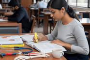 Maharashtra BPT CAP Merit List 2025 Release Date