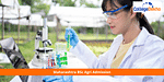 Maharashtra BSc Agri Admission