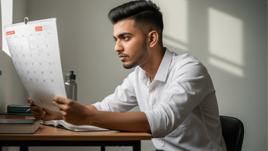 Maharashtra BSc Agriculture First Allotment List 2025 Release Date