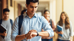 Maharashtra BSc Agriculture First Selection List 2025 on August 9: Official release time