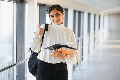 Maharashtra BSc Agriculture Merit List 2025 Releasing Today