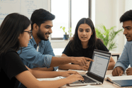 Maharashtra B Pharmacy CAP Round 1 2025 LIVE; Vacant seats today, option form on September 25