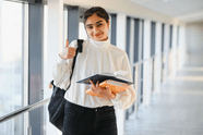 Maharashtra B Pharmacy CAP Round 1 Option Form 2025 Release Date Out