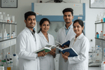 Maharashtra B Pharmacy CAP Round 1 Seat Allotment 2025 Release Date