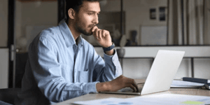 Maharashtra B Pharmacy CAP Round 3 Seat Allotment 2025 likely by THIS Time on October 27