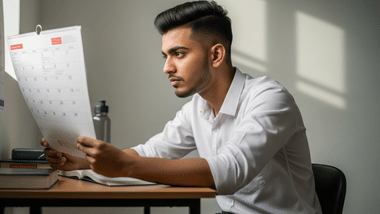 Maharashtra B Pharmacy CAP Round 4 Result 2025 Releasing Today; Check dates to confirm admission