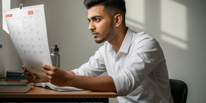 Maharashtra B Pharmacy CAP Round 4 Result 2025 Releasing Today; Check dates to confirm admission