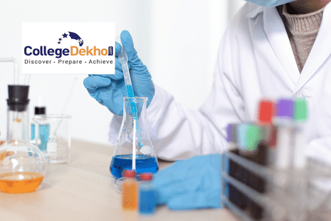 Maharashtra Board Class 12 Science Syllabus 2023-24