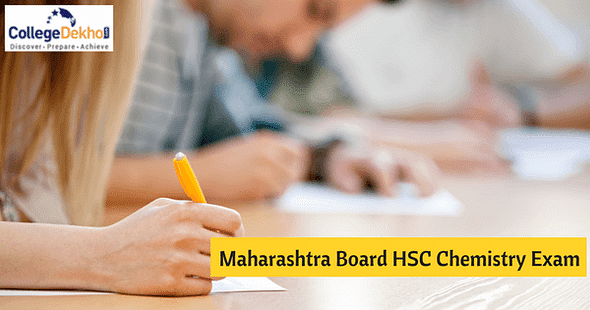 Maharashtra HSC Chemistry Exam: 7 Bonus Marks for Wrong Questions