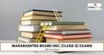 Maharashtra Board 12th (HSC) 2022