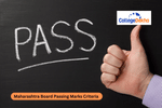 Maharashtra Board Passing Marks Criteria 2025