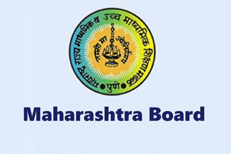 Maharashtra Board SSC Exams 2026 Registration Last Date Extended