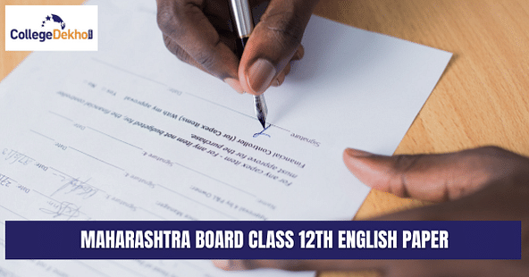 Maharashtra Class 12 Board Exams 2022