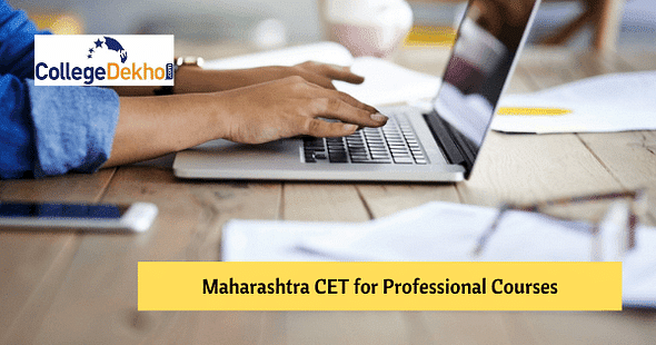 Maharashtra: CET 2021 Dates to be Announced Soon, Entrance Exam Likely for B.A, B.Sc & B.Com