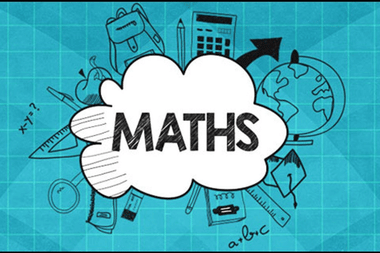 Maharashtra Class 10 Algebra Sample Paper 2023 PDF