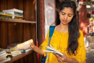 Maharashtra Class 10 Geography Answer Key 2023