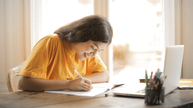 Maharashtra Class 12 OCM Exam 2024 Most Important Topics (Image Credit: Pexels)
