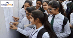 Maharashtra Class 12 Toppers 2022