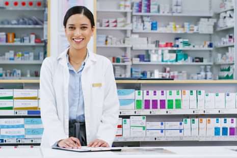 Maharashtra D.Pharmacy Final Merit List 2023 Download Link