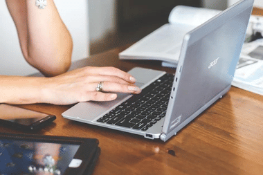Maharashtra DSD Application Form Last Date 2024