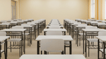 Maharashtra DSD CAP Round 2 Vacant Seats 2025 Released: College-wise total number of seats available