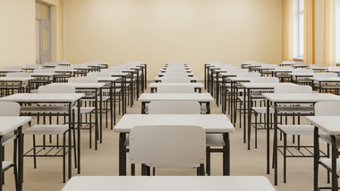 Maharashtra DSD CAP Round 2 Vacant Seats 2025 Released: College-wise total number of seats available