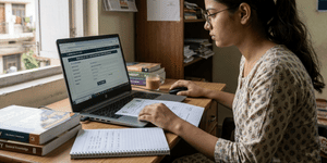 Maharashtra DSE 2026 CAP Round 4 Seat Matrix Releasing Today