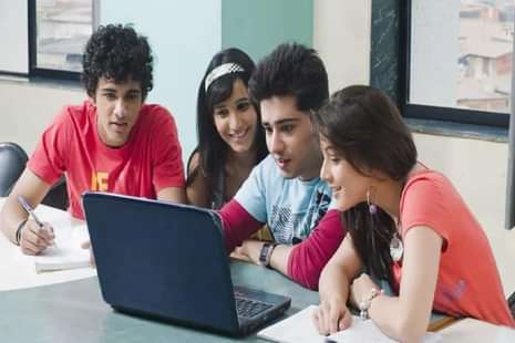 Maharashtra DSE Admission 2023