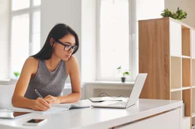 Maharashtra DSE Application Form 2023 Last Date July 22