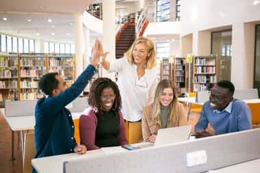 Maharashtra DSE Application Form 2023 Last Date