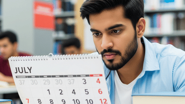 Maharashtra DSE CAP Registration 2025 Closing Today: Date likely to be extended