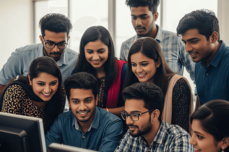 Maharashtra DSE CAP Round 1 Result 2025 (OUT) LIVE Updates: First allotment download link, cutoff