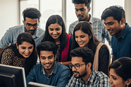 Maharashtra DSE CAP Round 1 Result 2025 LIVE Updates: First allotment download link, cutoff