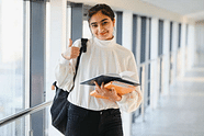 Maharashtra DSE CAP Round 1 Seat Allotment 2025 Release Date