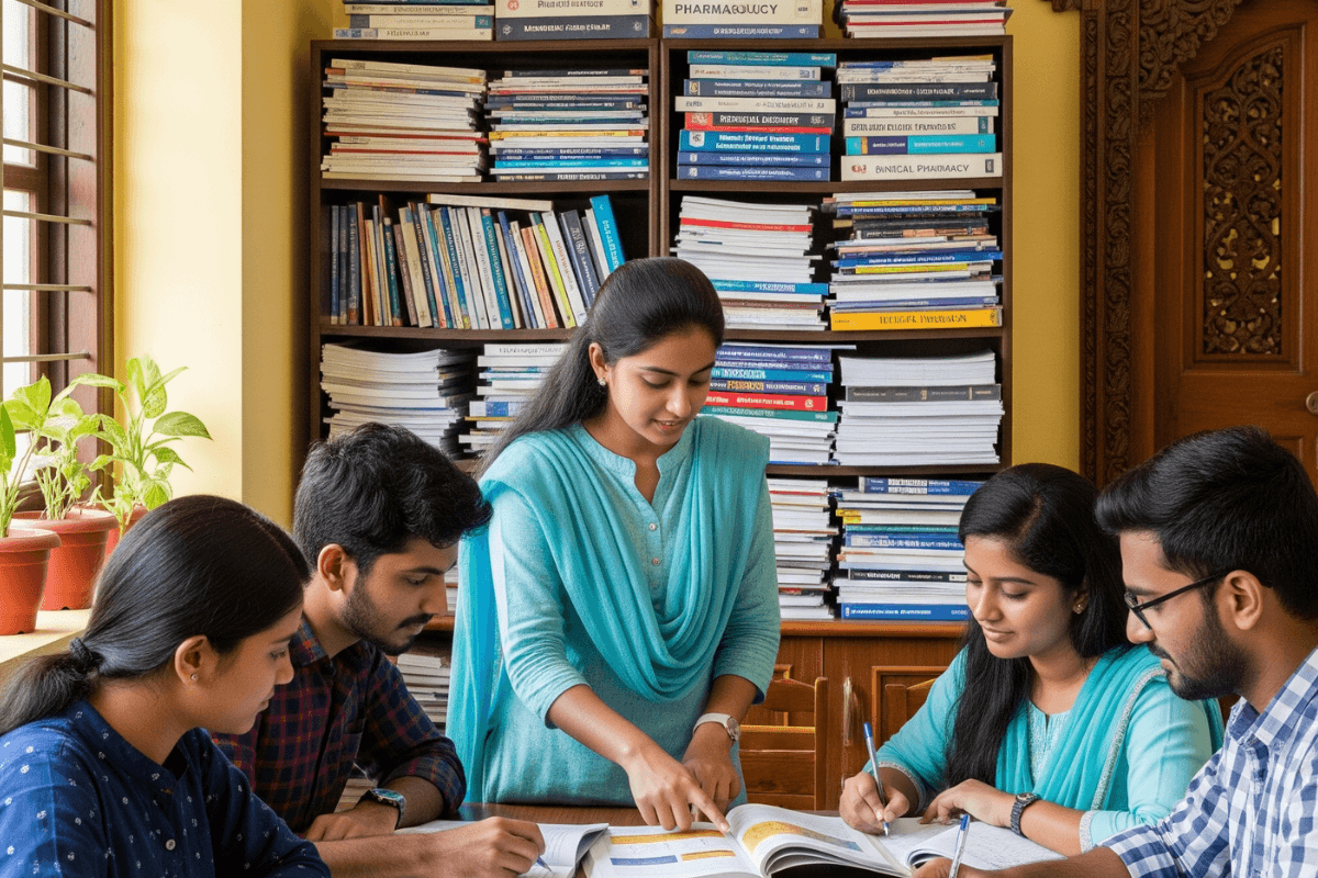 Maharashtra DSE CAP Round 1 Option Form Process Begins: Last Date; Important Instructions
