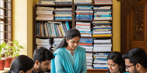 Maharashtra DSE CAP Round 1 Option Form Process Begins: Last Date; Important Instructions
