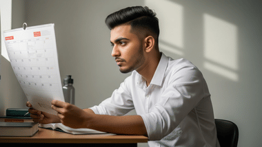 Maharashtra DSE CAP Round 2 Dates 2025: Schedule for vacant seats, option form, seat allotment