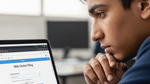 Maharashtra DSE CAP Round 2 Option Form 2025 Link to be Activated Today