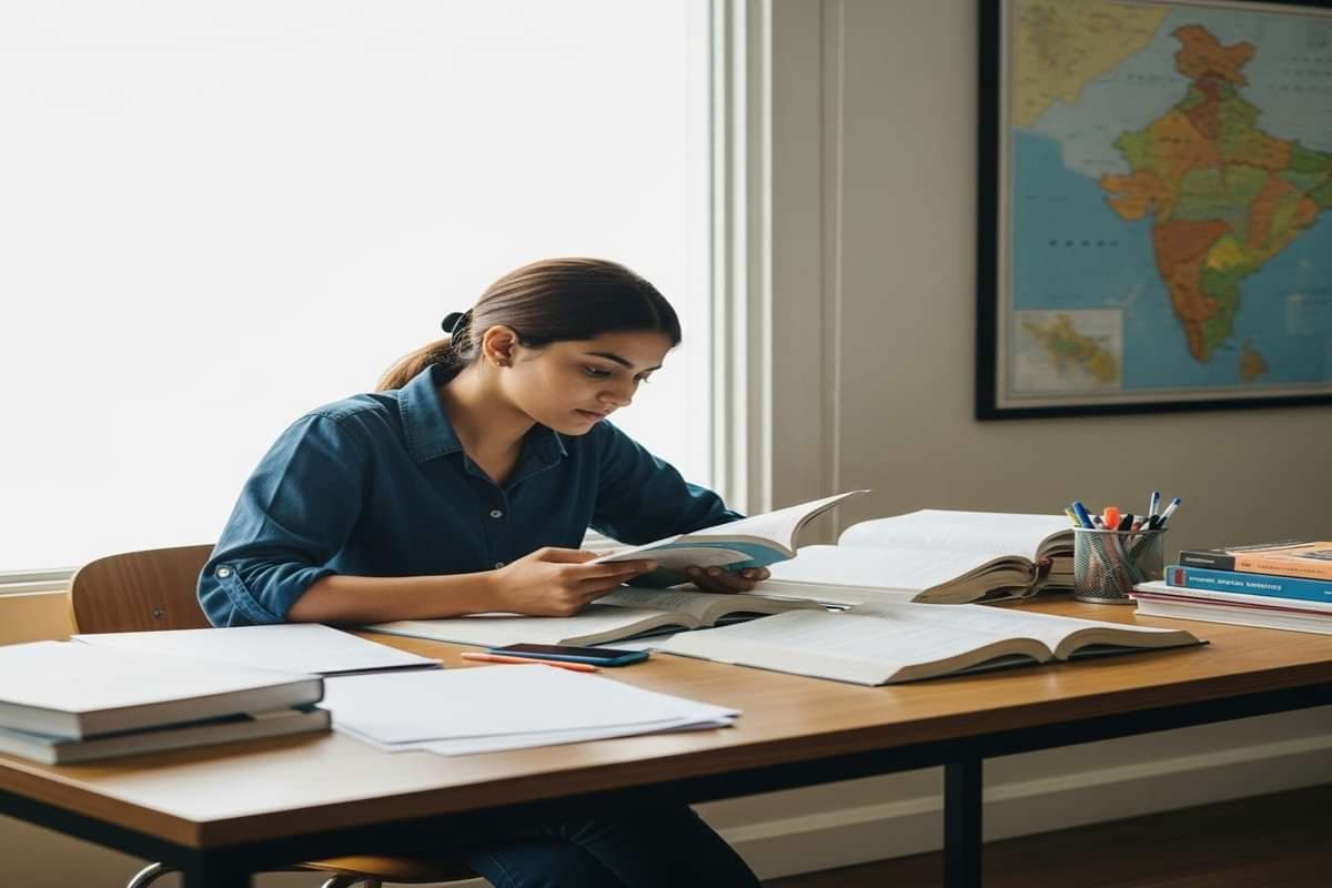 Maharashtra DSE CAP Round 2 Seat Allotment 2025 on August 14: Expected release time