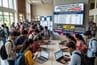 Maharashtra DSE Seat Allotment Result 2026 (OUT) LIVE Updates: CAP Round 2 Institute Wise Allotment Link @dse2026.mahacet.org.in