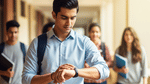 Maharashtra DSE CAP Round 4 Seat Allotment 2025 on September 4: Expected release time