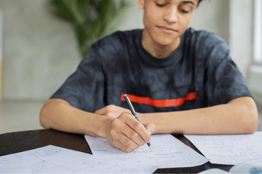 Maharashtra DSE Merit List 2024 LIVE Updates
