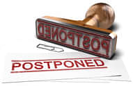 Maharashtra DSE Merit List 2024 Postponed: CET Cell releases revised dates