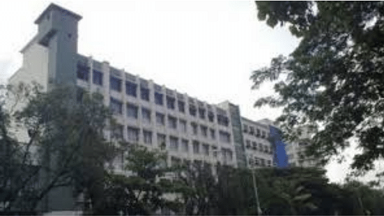 Maharashtra DSE DJSCE Mumbai CAP Round 1 Closing Rank 2024