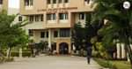 Maharashtra DSE DY Patil Akurdi CAP Round 1 Closing Rank 2024