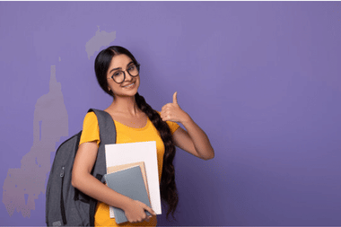Maharashtra DSE Seat Allotment 2023 Download Link CAP Round 1