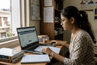 Maharashtra DSE Vacant Seat Matrix 2026 Releasing Today @dse2026.mahacet.org.in