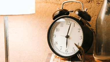 Maharashtra DVET ITI Round 1 Allotment Release Time 2024 (Image Credit: Pexels)