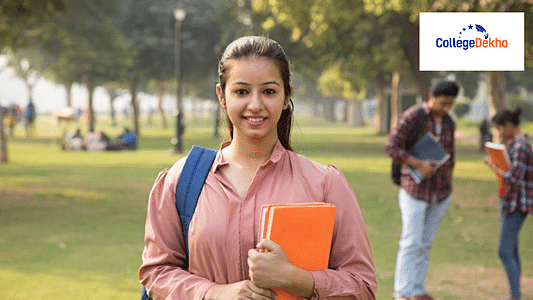 Maharashtra Direct Second Year Engineering (DSE) Admission 2025: Seat Allotment, Option Form, Cutoff
