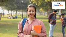 Maharashtra Direct Second Year Engineering (DSE) Admission 2024: Dates, Eligibility, Registration, Merit List, Counselling, Cutoff, Reservation
